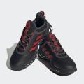 Мужские кроссовки Adidas Web Boost - HQ4155