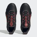 Мужские кроссовки Adidas Web Boost - HQ4155