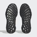 Мужские кроссовки Adidas Web Boost - HQ4155