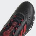Мужские кроссовки Adidas Web Boost - HQ4155
