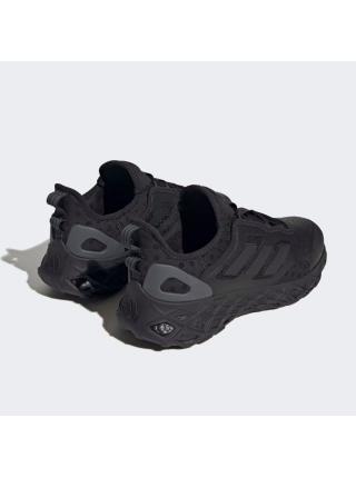Мужские кроссовки Adidas Web Boost - HQ6995