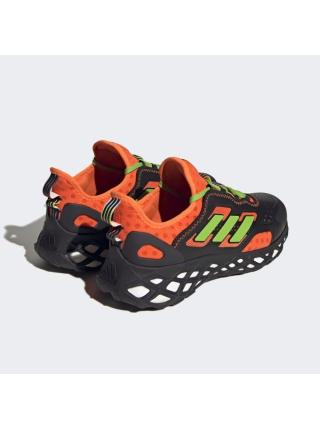 Мужские кроссовки Adidas Web Boost - IF5282