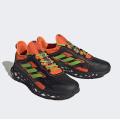 Мужские кроссовки Adidas Web Boost - IF5282