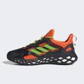 Мужские кроссовки Adidas Web Boost - IF5282