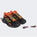 Мужские кроссовки Adidas Web Boost - IF5282