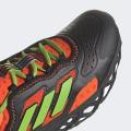 Мужские кроссовки Adidas Web Boost - IF5282