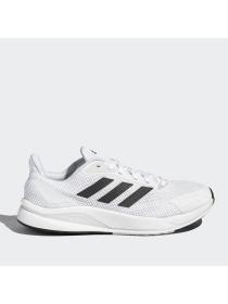 Мужские кроссовки Adidas X9000L1 - FZ2046