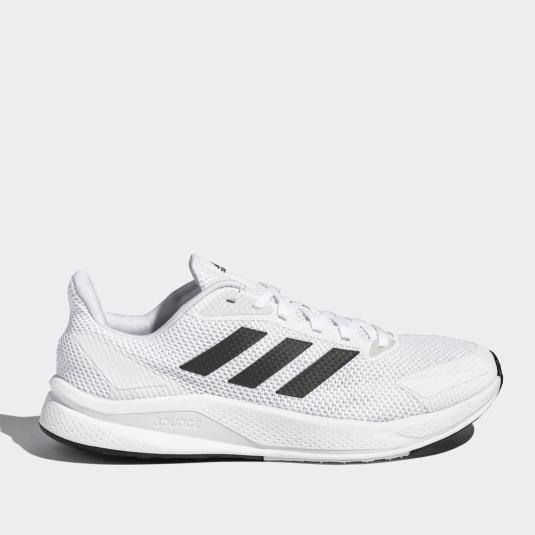 Мужские кроссовки Adidas X9000L1 - FZ2046