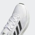 Мужские кроссовки Adidas X9000L1 - FZ2046