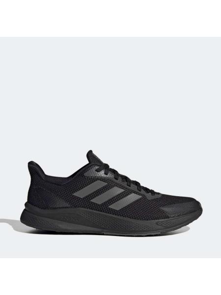 Мужские кроссовки Adidas X9000L1 - EH0002