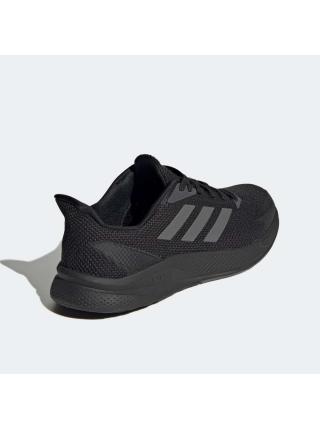 Мужские кроссовки Adidas X9000L1 - EH0002