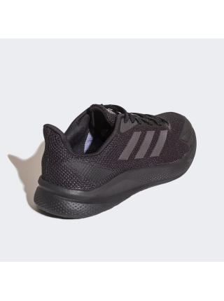 Мужские кроссовки Adidas X9000L1 - FZ2047