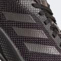 Мужские кроссовки Adidas X9000L1 - FZ2047