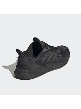 Мужские кроссовки Adidas X9000L2 - EG4899