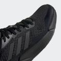 Мужские кроссовки Adidas X9000L2 - EG4899