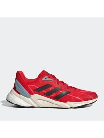 Мужские кроссовки Adidas X9000L2 M - GY6054