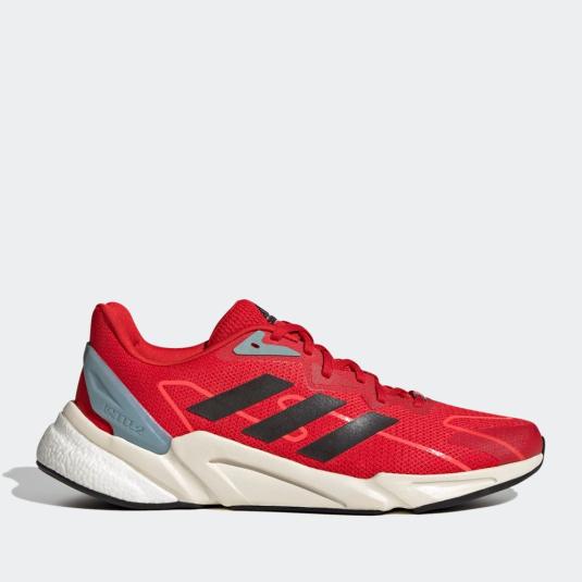 Мужские кроссовки Adidas X9000L2 M - GY6054