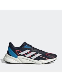 Мужские кроссовки Adidas X9000L2 M - GZ6563