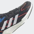 Мужские кроссовки Adidas X9000L2 M - GZ6563