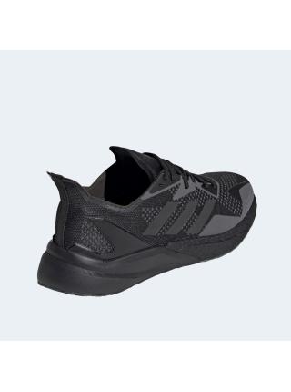 Мужские кроссовки Adidas X9000L3 - EH0055