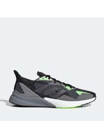 Мужские кроссовки Adidas X9000L3 - EH0059