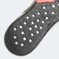 Мужские кроссовки Adidas X9000L4 - FW8388