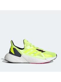 Мужские кроссовки Adidas X9000L4 - FX8437