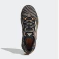 Мужские кроссовки Adidas X9000L4 M - GY8204