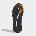 Мужские кроссовки Adidas X9000L4 M - GY8204