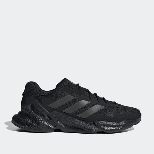 Мужские кроссовки Adidas X9000L4 M - S23667