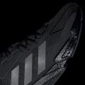 Мужские кроссовки Adidas X9000L4 M - S23667