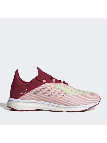 Мужские кроссовки Adidas X 19.1 TR ADV - EF3826