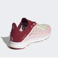 Мужские кроссовки Adidas X 19.1 TR ADV - EF3826