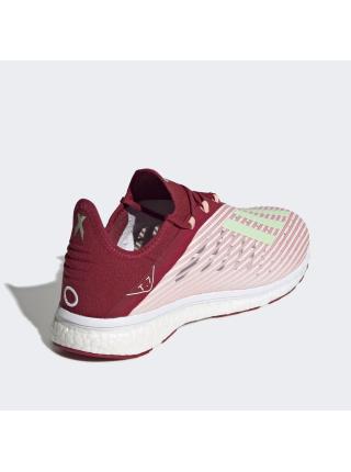 Мужские кроссовки Adidas X 19.1 TR ADV - EF3826