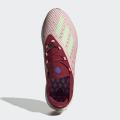 Мужские кроссовки Adidas X 19.1 TR ADV - EF3826