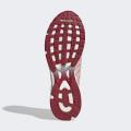 Мужские кроссовки Adidas X 19.1 TR ADV - EF3826
