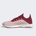 Мужские кроссовки Adidas X 19.1 TR ADV - EF3826