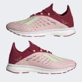 Мужские кроссовки Adidas X 19.1 TR ADV - EF3826