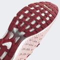 Мужские кроссовки Adidas X 19.1 TR ADV - EF3826