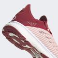 Мужские кроссовки Adidas X 19.1 TR ADV - EF3826