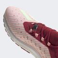 Мужские кроссовки Adidas X 19.1 TR ADV - EF3826