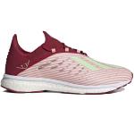 Мужские кроссовки Adidas X 19.1 TR ADV
