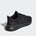 Мужские кроссовки Adidas X_PLR Path - ID0465