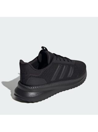 Мужские кроссовки Adidas X_PLR Path - ID0465