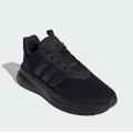 Мужские кроссовки Adidas X_PLR Path - ID0465