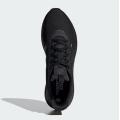 Мужские кроссовки Adidas X_PLR Path - ID0465