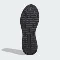 Мужские кроссовки Adidas X_PLR Path - ID0465