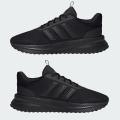 Мужские кроссовки Adidas X_PLR Path - ID0465