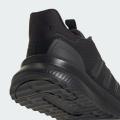 Мужские кроссовки Adidas X_PLR Path - ID0465