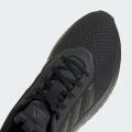 Мужские кроссовки Adidas X_PLR Path - ID0465
